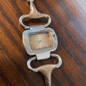 Women’s Geneva Watch